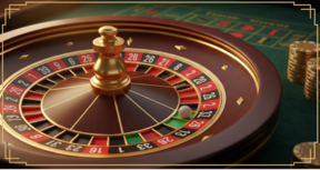 鬼灭之刃 无限列车篇